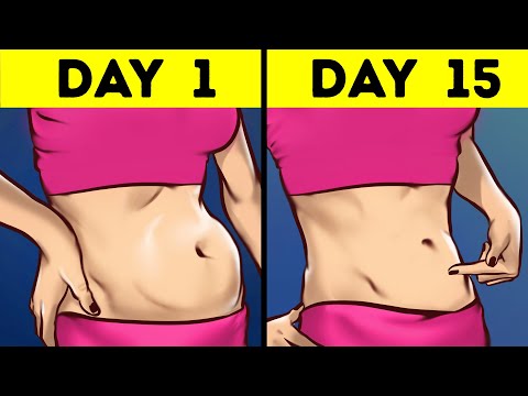 Jogging para sa pagbaba ng timbang sa taglamig Mga review ng Night Day Turboslim