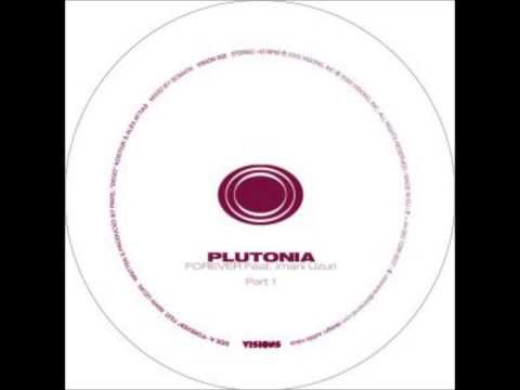 Plutonia - Forever Part 1