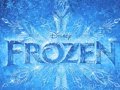 Let It Go - Frozen Deluxe Edition Soundtrack ...