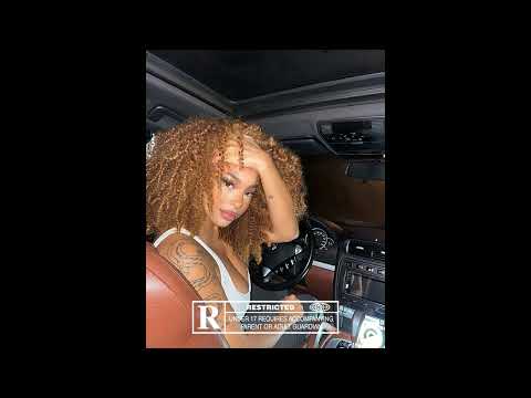 [FREE] Drake x Bryson Tiller x Ryan Trey Type Beat "Around"