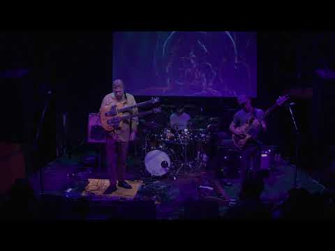 Consider the Source 02 28 19   28 February 2019