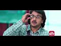 UPENDRA MATTE BAA Kannada 2018 Upendra Prema Sruthi Hariharan