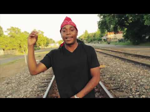 Bossman Beezie (See Him Again) Official Music Video