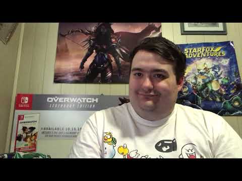 Agt audition Nolan Neal performance audio reaction