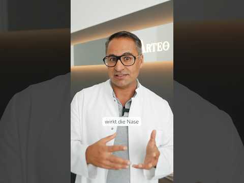 Mehmet Akbas-27