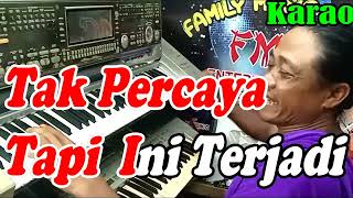 Download lagu Tenda Biru_Kentrung_NADA WANITA By Desy Ratnasari | Versi Kentrung Manual || KARAOKE KN7000 FMC mp3 Download lagu Tenda Biru_Kentrung_NADA WANITA By Desy Ratnasari | Versi Kentrung Manual || KARAOKE KN7000 FMC mp3