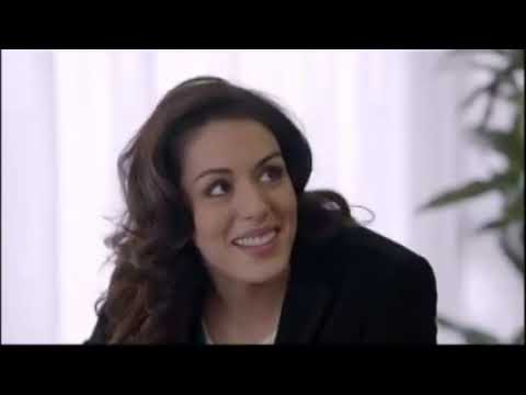 Aicha 2 : La grande débrouille (Film Complet)