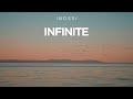 INOSSI Infinite Official