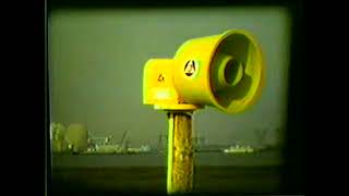 Alerting Communicators of America -- 1980