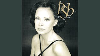 Mundo Gigante, Mundo Pequeño