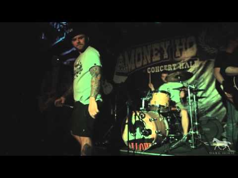 Rzhevka on fire @ St.Petersburg @ 20.9.2015