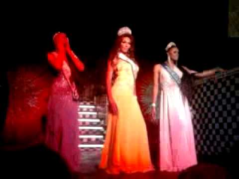 Victória Viper B-Day Lisa Campari Parte II