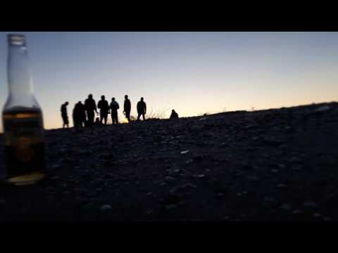 Omar Maldiv x Vuza - Azi cu ce mai vii? (AUDIO)