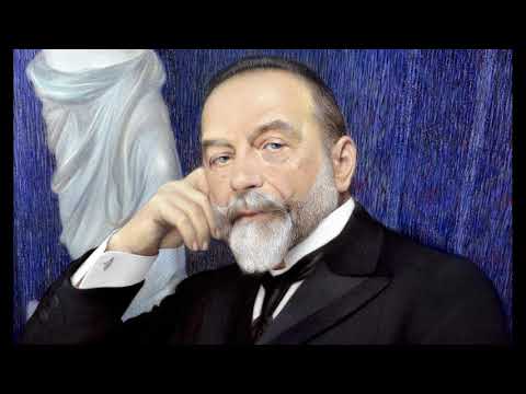 Musica Coronensis 2008  Gheorghe Dima - Mama lui Ștefan cel Mare