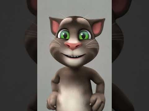 2 ตุลาคม 2019