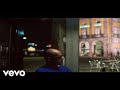 Pedro Abrunhosa, Os Bandemónio - Momento (Uma Espécie De Céu)