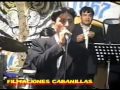 Mix Recuerdos Edwin Alcantara Caribeños De Guadalupe