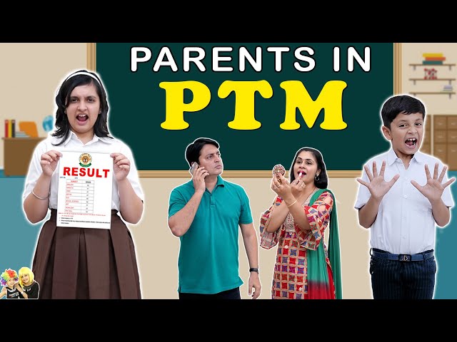 İngilizce'de parent Video Telaffuz