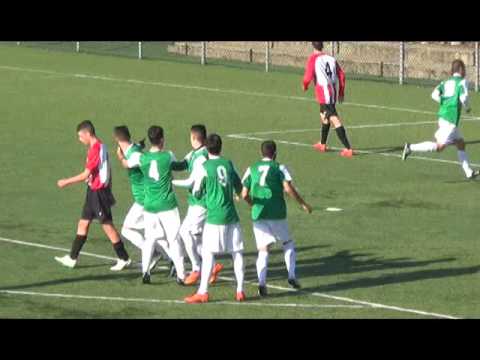 ECCELLENZA: PC TOR SAPIENZA - TOLFA 1 - 2