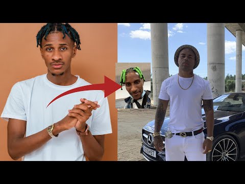 Mc Prego Prego poi lumi na OP, Toru Camarão, Sos Mucci...