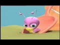 Vlc Record 2022 08 08 19h46m12s BABYTV TULLI En Un Arenero Español De España Mp4