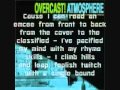atmosphere 1597 lyrics