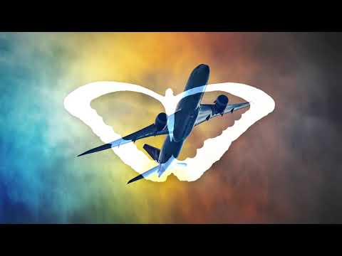 Thumbnail for All I'm After video