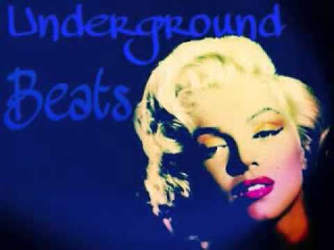 Hot Shit! check this out (JDG remix)