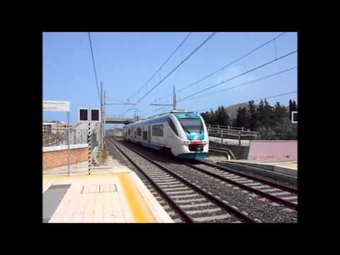 Minuetti a Ficarazzi