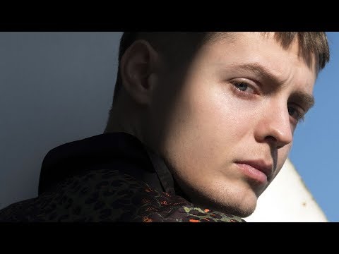 ESC-Hoffnung Ben Dolic? Wettbüros sehen ihn schon in Top 10!  - Fox News