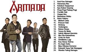 Download lagu Armada Full Album Terbaik | Tanpa Iklan | Asal Kau Bahagia | Awas Jatuh Cinta | Hargai Aku mp3 Download lagu Armada Full Album Terbaik | Tanpa Iklan | Asal Kau Bahagia | Awas Jatuh Cinta | Hargai Aku mp3
