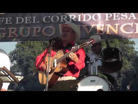 El Chaguales (En Vivo Audio) | José Arana | 2017