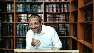 La honte caracterise tes fautes Avec des histoires a raconter