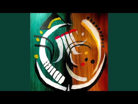 tekno monica labalaba mp3 free download