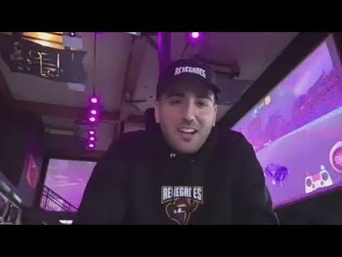 Metro Detroit E-Sports Venue Announces Free Gaming Day