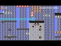 Eric S Super Mario Maker 2 Levels Bowser S Infamous Invictus