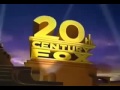 20th Century Fox Home Alone 3 Variant
