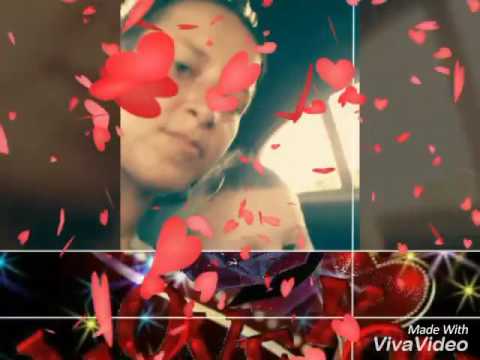 Alida si adrian minune