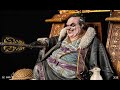 XM Studios DC The Penguin Daimyo 1 4 Scale Assembly Video