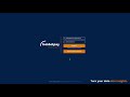 heidelpay Intelligence Platform 2.0 (hIP) - ErklÃ¤rvideo (EinfÃ¼hrung)