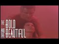 Bold And The Beautiful 1992 S6 E131 FULL EPISODE 1377