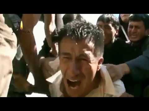 LA MEJOR CANCIÓN PARA  LA MADRE  Madrecita linda