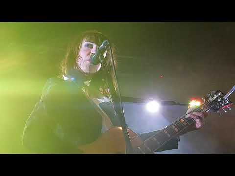 Cristina Donà Le solite cose