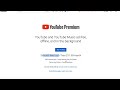 New! How to Download YouTube Videos for FREE + music & mobile phone (effective) WATCH THIS, genius
