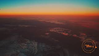 Download lagu DECAP - YEAH mp3 Download lagu DECAP - YEAH mp3