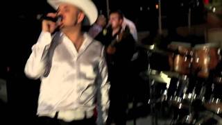 EL KOMANDER LA MAFIOSA en VIVO