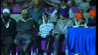 (13) Kohala (Jalandhar) Kabaddi Tournament 12 Jan 2016
