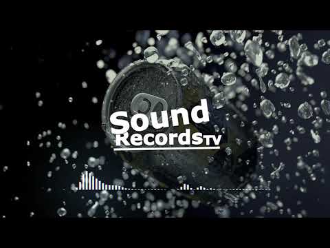 Young Ellens - Donkey (Ft. Bollebof & Poke)