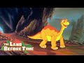 Original Movie Clip The Land Before Time