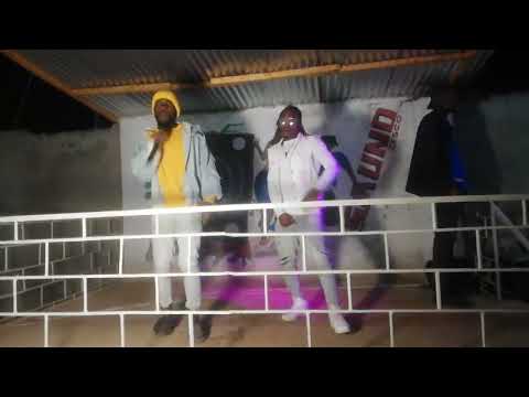 Next to Blow music show Blue Sky Zone performance..